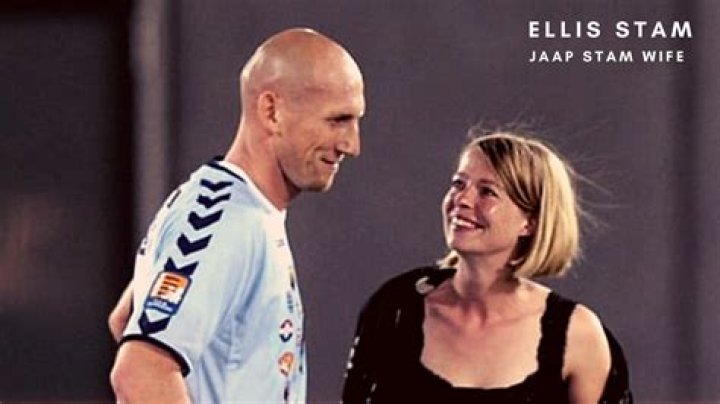 
Ellis Stam Age, Birthday, Wikipedia, Who, Nationality, Biography 