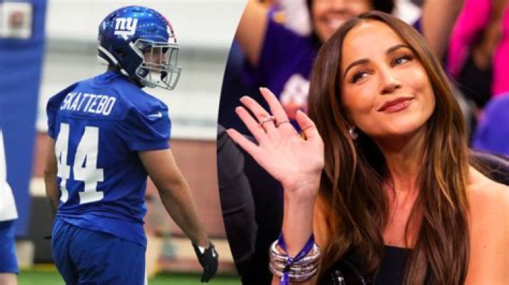 
Emelina Adams Height, Weight, Net Worth, Age, Birthday, Wikipedia, Who, Nationality, Biography 