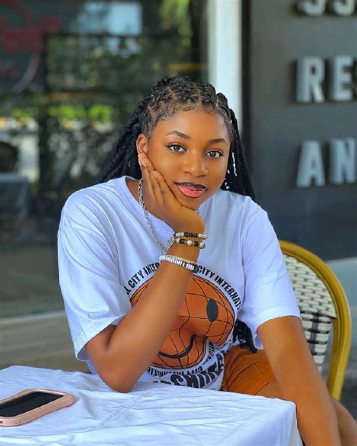 
Emma – iam.moana Height, Net Worth, Age, Who, Facts, Biography, Wiki 