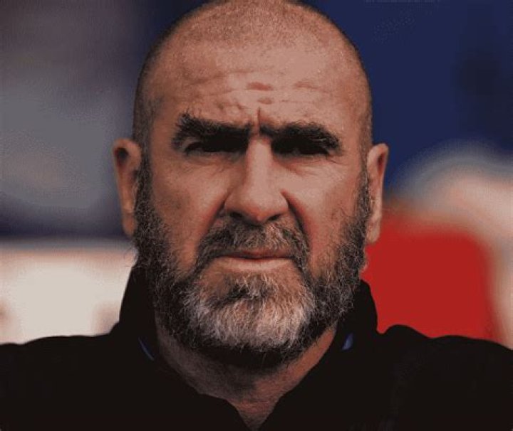 Eric Cantona Height, Weight, Net Worth, Age, Birthday, Wikipedia, Who, Nationality, Biography