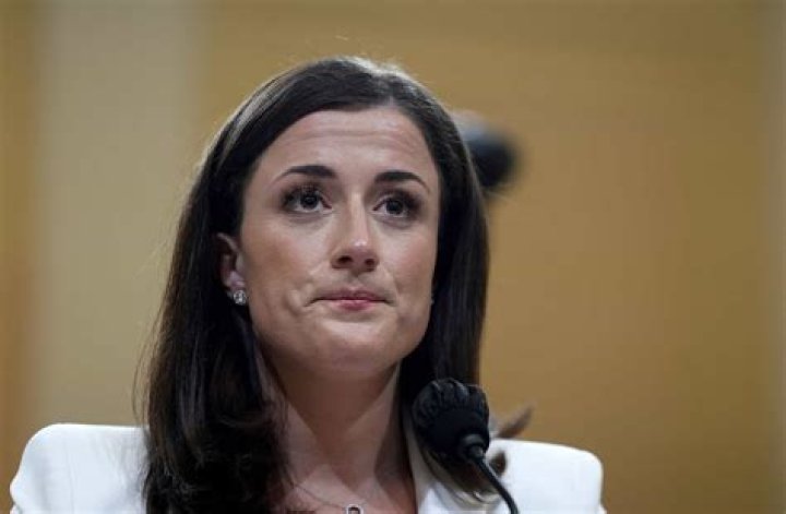 Eric Hutchinson Height, Age, Wife, Biography, Wiki, Net Worth