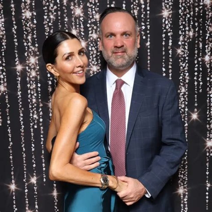 
Erin Maryn Elmore Height, Weight, Net Worth, Age, Birthday, Wikipedia, Who, Nationality, Biography 