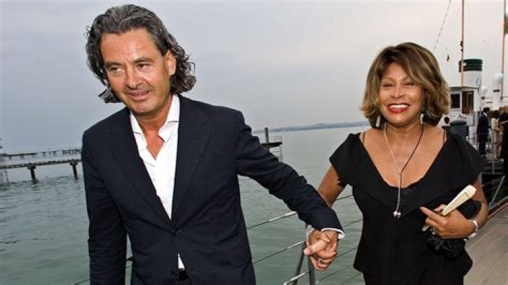 
Erwin Bach’s Wiki – How rich is Tina Turner’s husband? 