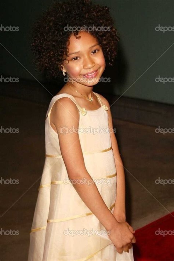 Eureka O’Hara Height, Weight, Net Worth, Age, Birthday, Wikipedia, Who, Instagram, Biography