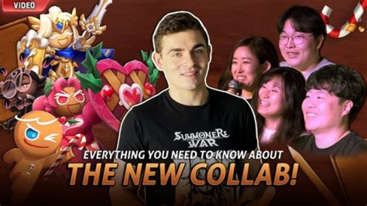 
Everything You Need To Know About David Lambert 