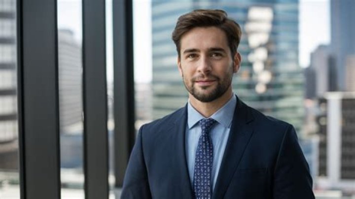 Ezra Furman Height, Weight, Net Worth, Age, Birthday, Wikipedia, Who, Nationality, Biography