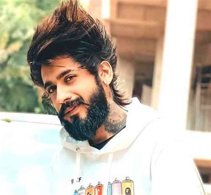 
Faizal Siddiqui Height, Weight, Net Worth, Age, Birthday, Wikipedia, Who, Nationality, Biography 