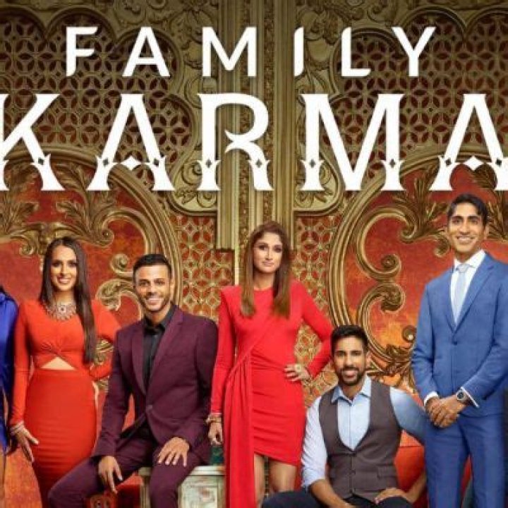 
“Family Karma” Season 3 Is Set To Be Released On Bravo Soon 