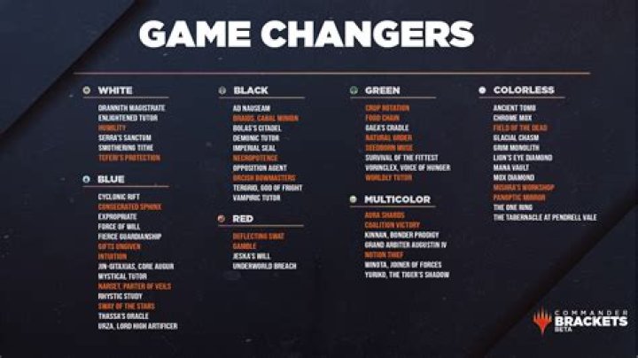 
Fan Described Toke Makinwa’s Look As ” Fashiongasm ” As She Posts Ravishing In New Display 