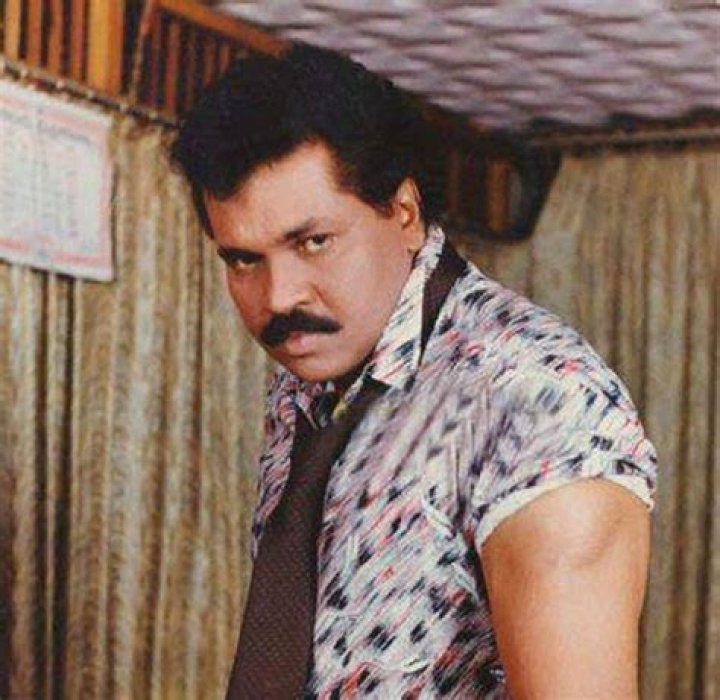 Farheen Prabhakar Height, Weight, Net Worth, Age, Birthday, Wikipedia, Who, Instagram, Biography