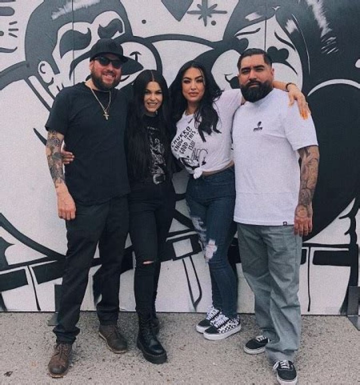 
Fernando Valdez Height, Weight, Net Worth, Age, Birthday, Wikipedia, Who, Nationality, Biography 