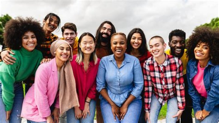 
Ferran Torres Parents Ethnicity And Nationality, Does He Have Siblings? 