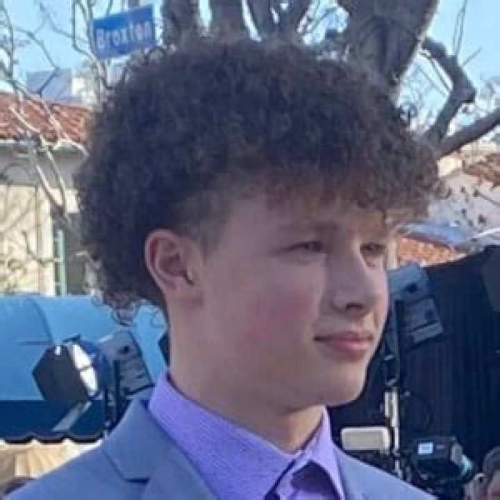 Finlay Wojtak-Hissong Height, Weight, Net Worth, Age, Birthday, Wikipedia, Who, Instagram, Biography