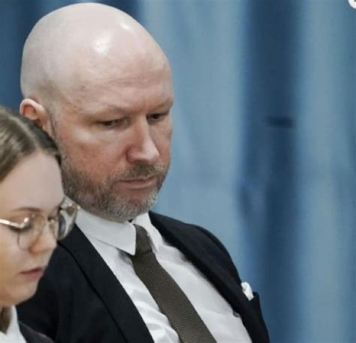 
Fjotolf Hansen Net Worth, Age, Birthday, Wikipedia, Who, Nationality, Biography 