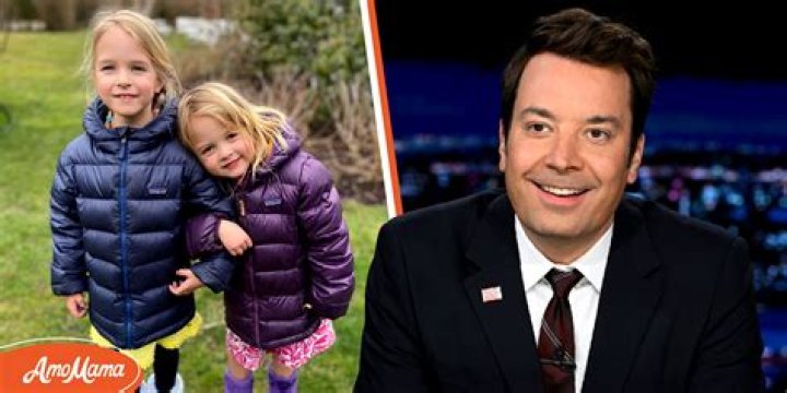 Frances Cole Fallon Height, Weight, Net Worth, Age, Birthday, Wikipedia, Who, Instagram, Biography