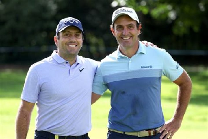 
Francesco Molinari Height, Weight, Net Worth, Age, Birthday, Wikipedia, Who, Nationality, Biography 