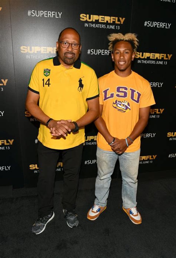 
Frank Ski Height, Weight, Net Worth, Age, Birthday, Wikipedia, Who, Instagram, Biography 