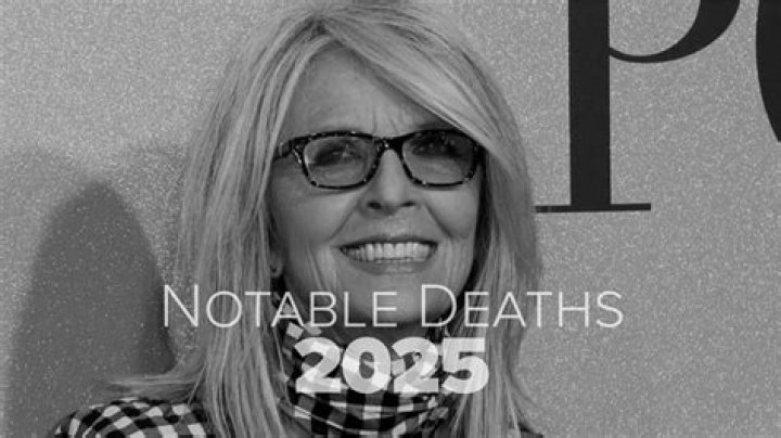 
Franklin Delano Floyd Age, Birthday, Wikipedia, Who, Nationality, Biography 