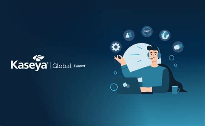 Fred Voccola Age, Birthday, Wikipedia, Who, Nationality, Biography