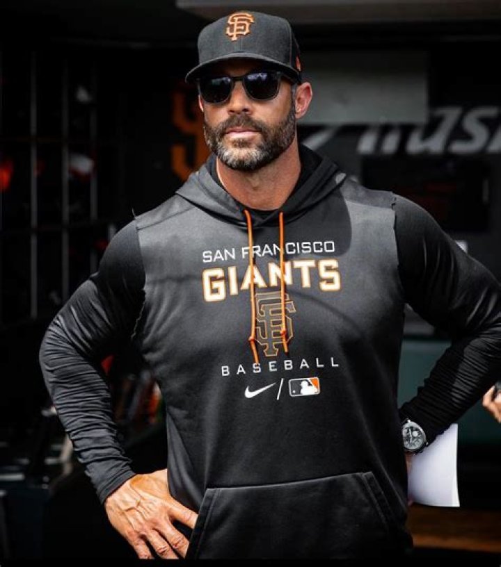 Gabe Poirot Height, Weight, Net Worth, Age, Birthday, Wikipedia, Who, Nationality, Biography