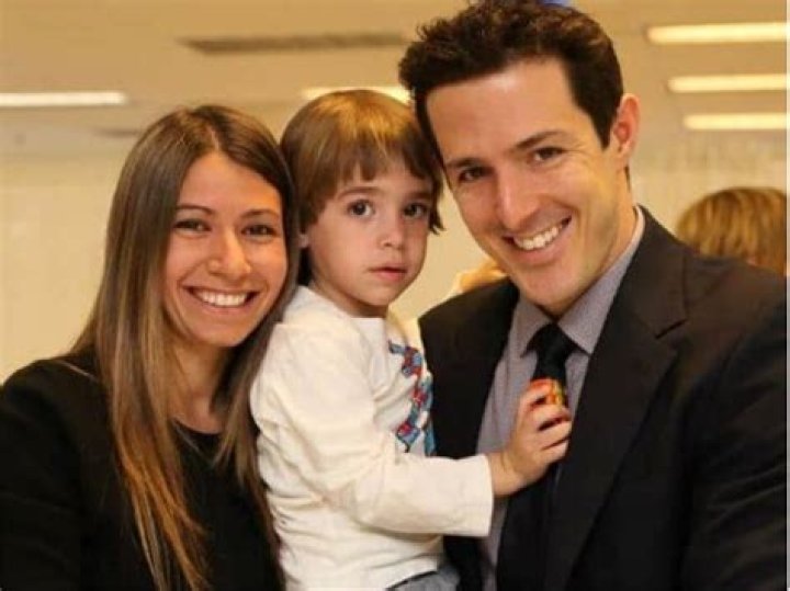 Gabriel Plotkin Height, Weight, Net Worth, Age, Birthday, Wikipedia, Who, Instagram, Biography