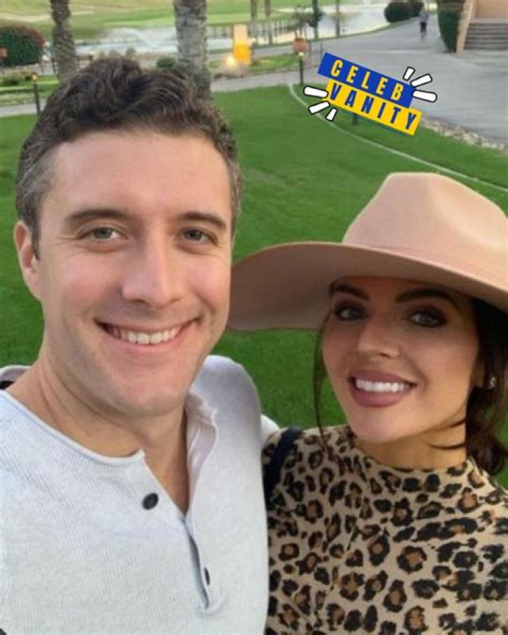 
Gaby Hoffmann Biography: Is she married? Find out her boyfriend, dating, married, net worth 