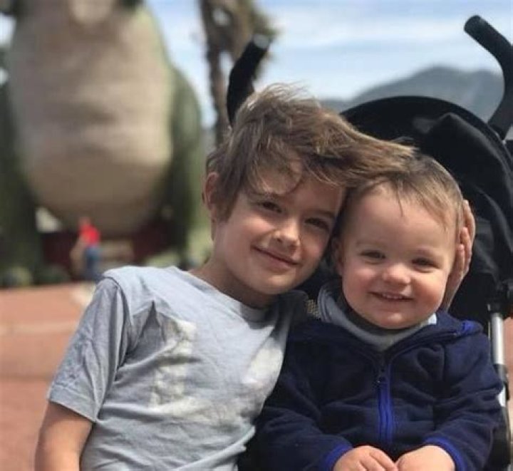 Galadriel Stineman Height, Weight, Net Worth, Age, Birthday, Wikipedia, Who, Nationality, Biography