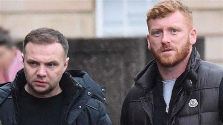 Garage Owner David Lyons Death And Obituary: Did Crime Clan Drandad Die Of Heart Attack?