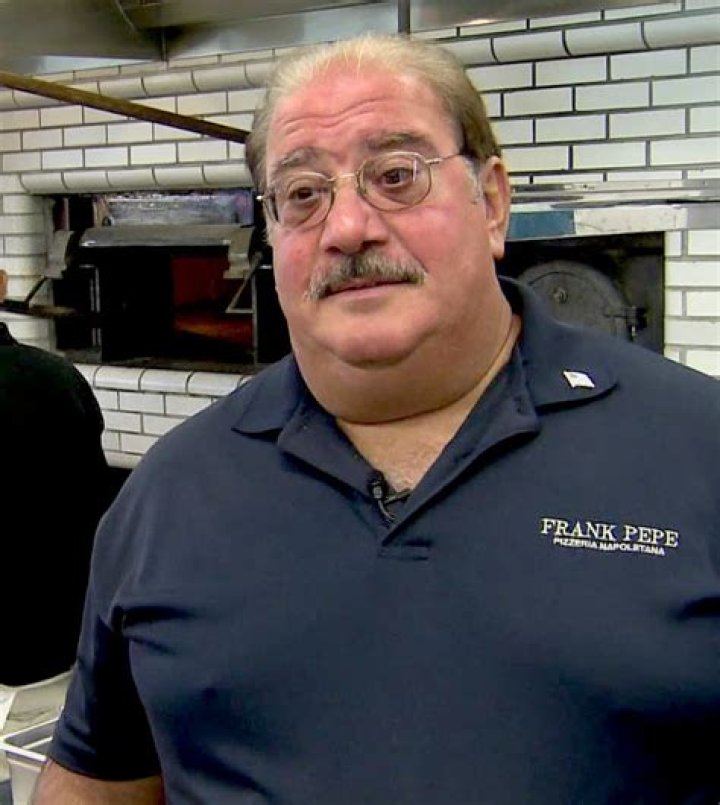 Gary Bimonte Facts, Age, Birthday, Wikipedia, Who, Nationality, Biography