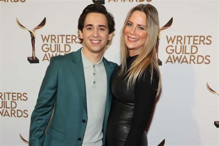 
Gaston Hernandez | Wikipedia, Age, Girlfriend And Parents 