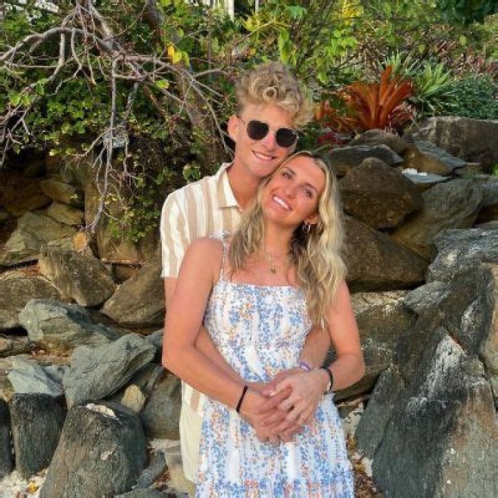 
Gavin Guidry Wiki: What’s His Ethnicity? Parents & Origin Explore 