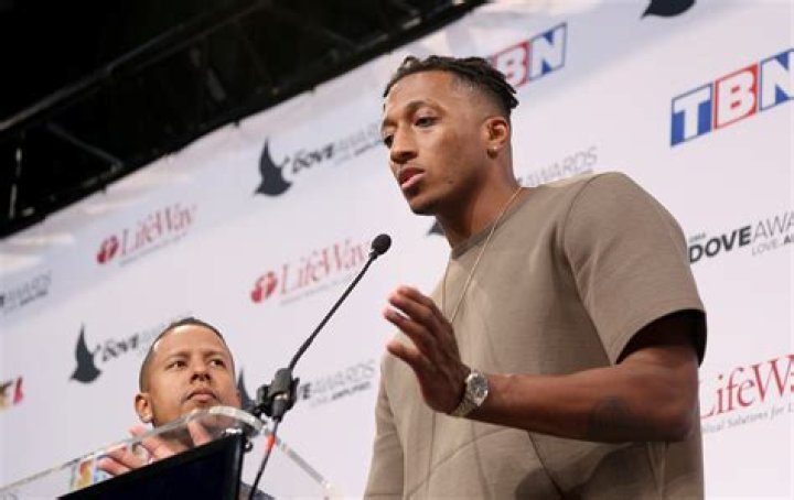 
Gawvi Height, Weight, Net Worth, Age, Birthday, Wikipedia, Who, Nationality, Biography 