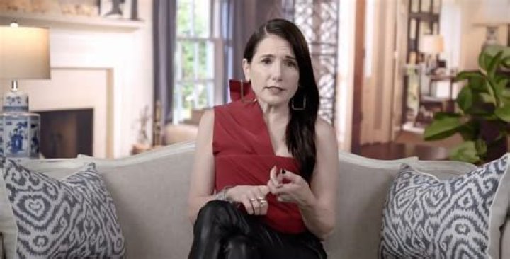 
Geege Taylor Age, Birthday, Wikipedia, Who, Nationality, Biography 