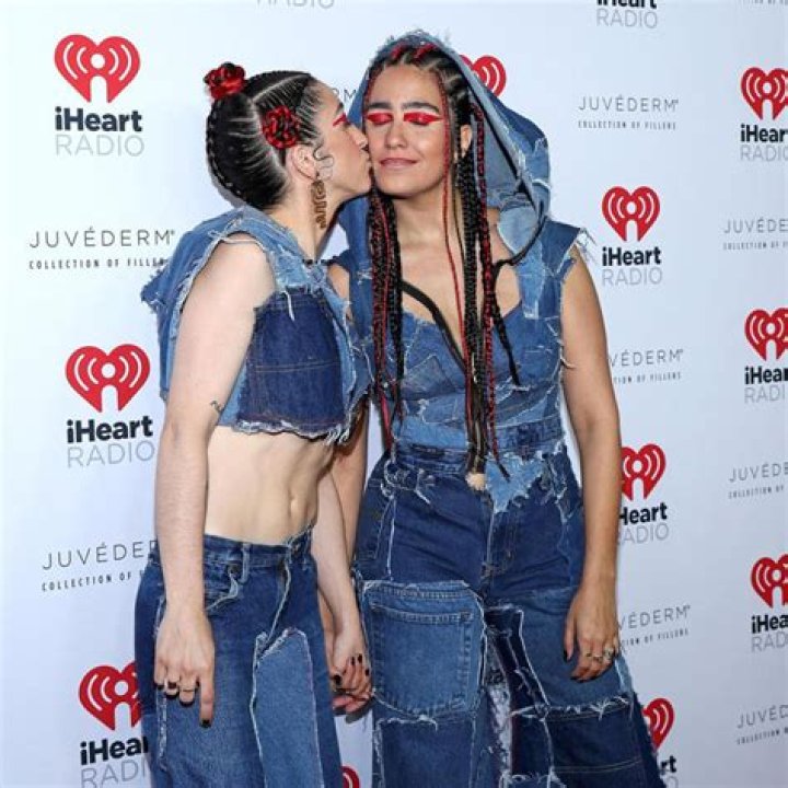 Gemeny Hernandez Height, Weight, Net Worth, Age, Birthday, Wikipedia, Who, Nationality, Biography