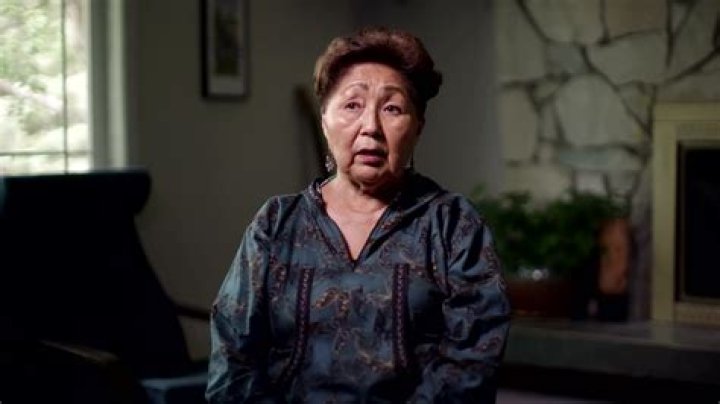 
Genevieve Tetpon Height, Weight, Net Worth, Age, Birthday, Wikipedia, Who, Nationality, Biography 