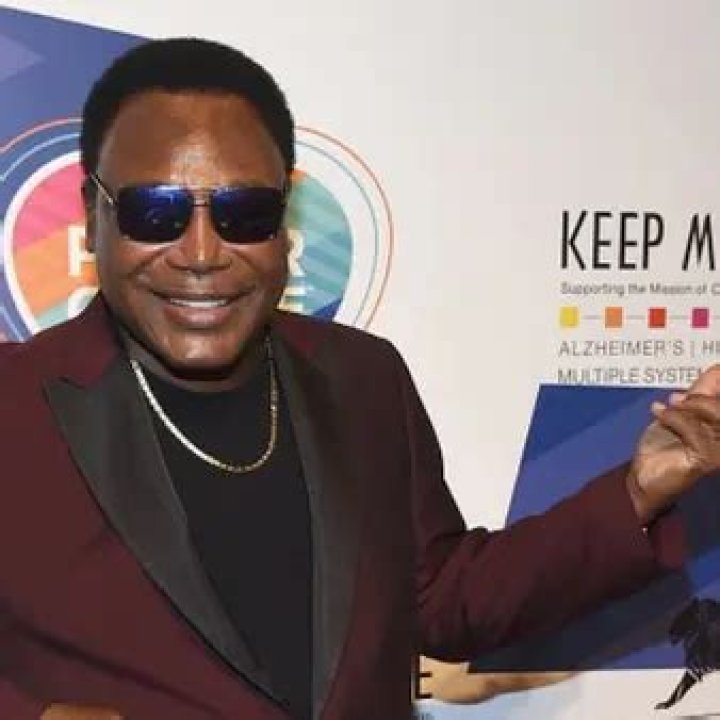 George Benson Height, Weight, Net Worth, Age, Birthday, Wikipedia, Who, Instagram, Biography