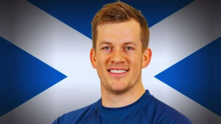 George Munsey Height, Weight, Net Worth, Age, Birthday, Wikipedia, Who, Nationality, Biography