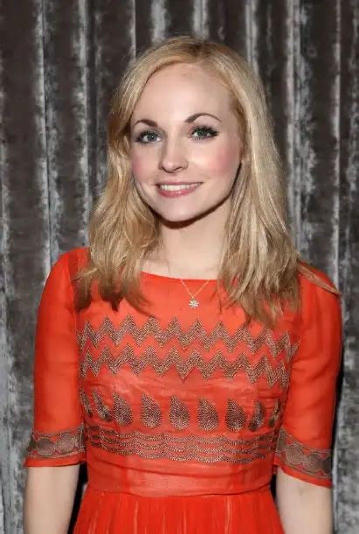 Georgia Tennant Height, Weight, Net Worth, Age, Birthday, Wikipedia, Who, Nationality, Biography