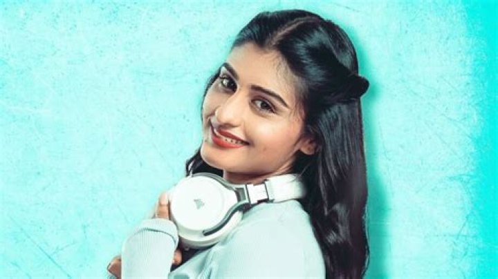 
Ghatak Gaming Height, Weight, Net Worth, Age, Birthday, Wikipedia, Who, Nationality, Biography 