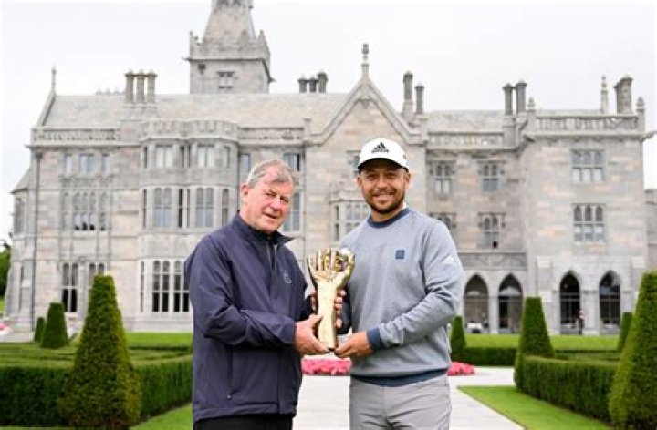 
Gideon McManus Height, Weight, Net Worth, Age, Birthday, Wikipedia, Who, Nationality, Biography 