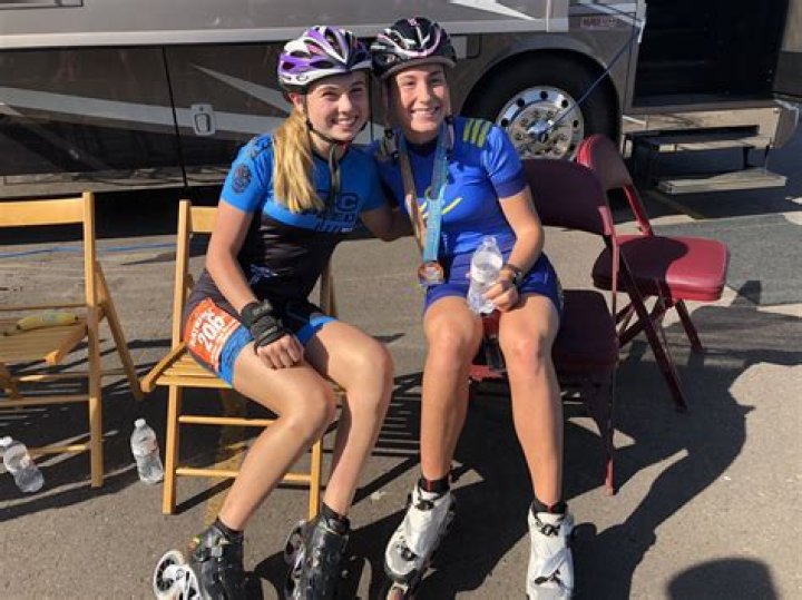 
Giorgia Birkeland Height, Weight, Net Worth, Age, Birthday, Wikipedia, Who, Nationality, Biography 