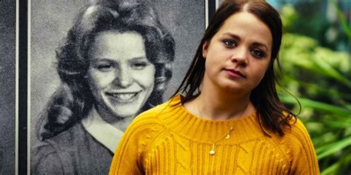 ‘Girl in the Picture’ Who Are Suzanne Marie Sevakis’ Brother And Sister?