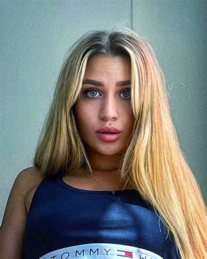 Gisselle Bravo Height, Weight, Net Worth, Age, Birthday, Wikipedia, Who, Nationality, Biography