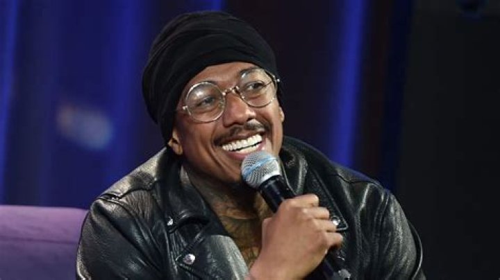 
“God decides when we are done”: Nick Cannon opens up about having more kids after welcoming 12th child 