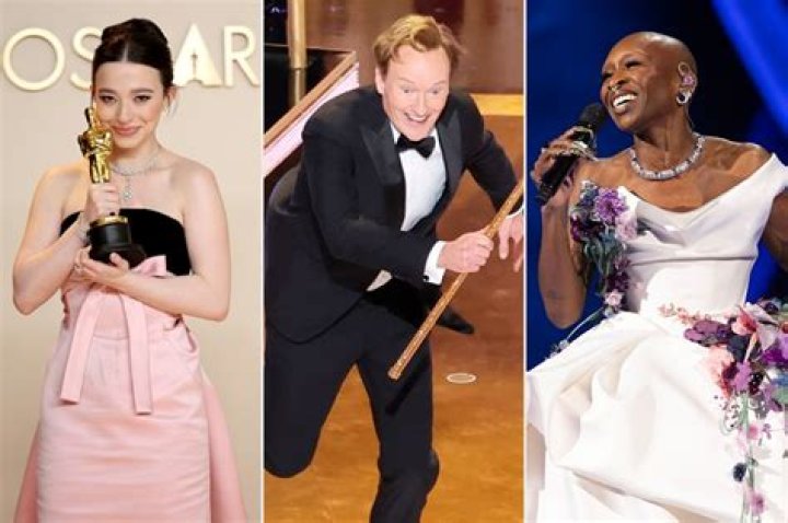 Golden Ticket Winner Haven Madison Parents Jason Roy and Cortni Roy Supported Her Musical Dreams