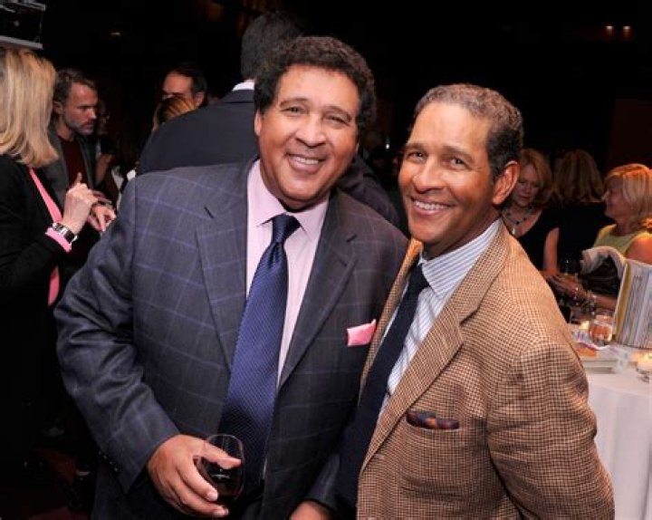 Greg Gumbel Height, Weight, Net Worth, Age, Birthday, Wikipedia, Who, Nationality, Biography