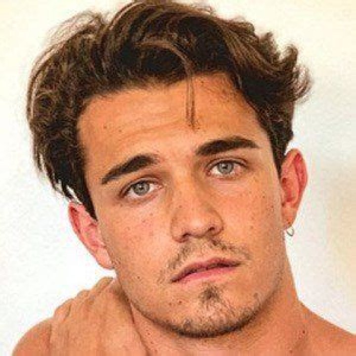 
Greg Rogstad Height, Weight, Net Worth, Age, Wiki, Who, Instagram, Biography 