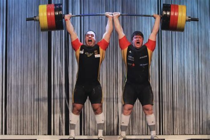 Guenther Steiner Height, Weight, Net Worth, Age, Birthday, Wikipedia, Who, Nationality, Biography