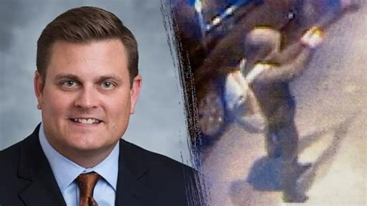 
‘Hacksaw – Best Tool to Dismember’: Inside Murder Suspect Brian Walshe’s Alleged Internet Searches 