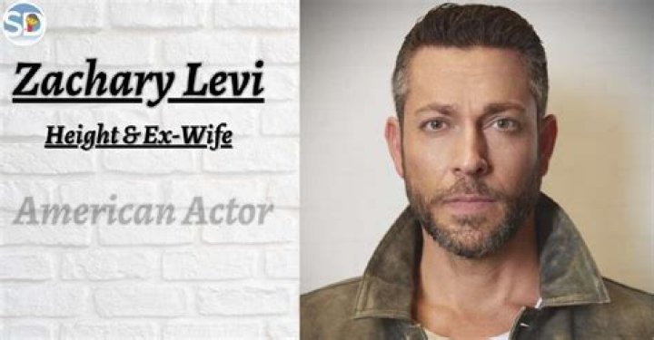 Hagai Levi Height, Weight, Net Worth, Age, Birthday, Wikipedia, Who, Nationality, Biography